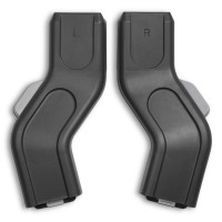 UPPAbaby - górne adaptery do wózka Vista V2
