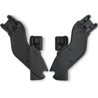 UPPAbaby - dolny adapter do wózka Vista V2