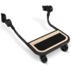 UPPAbaby PiggyBack підніжка для другої дитини Vista V2