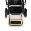 UPPAbaby PiggyBack підніжка для другої дитини Vista V2