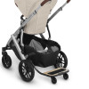UPPAbaby PiggyBack підніжка для другої дитини Vista V2