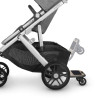 UPPAbaby PiggyBack підніжка для другої дитини Vista V2