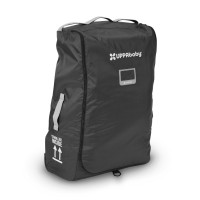 UPPAbaby - torba podróżna do wózka Vista V2, Cruz V2