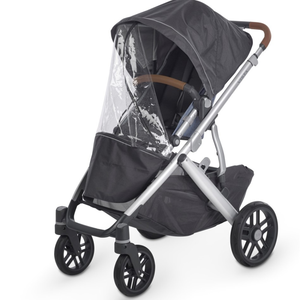 UPPAbaby дощовик на сидіння коляски