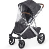 UPPAbaby дощовик на сидіння коляски