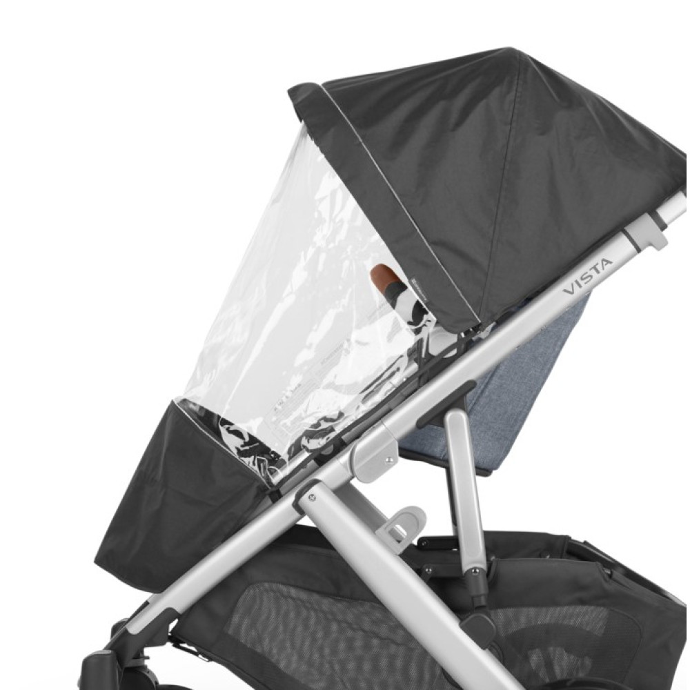 UPPAbaby дощовик на сидіння коляски