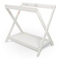 UPPAbaby - stojak do gondoli • White