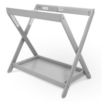 UPPAbaby - stojak do gondoli • Grey