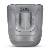 UPPAbaby підстаканник