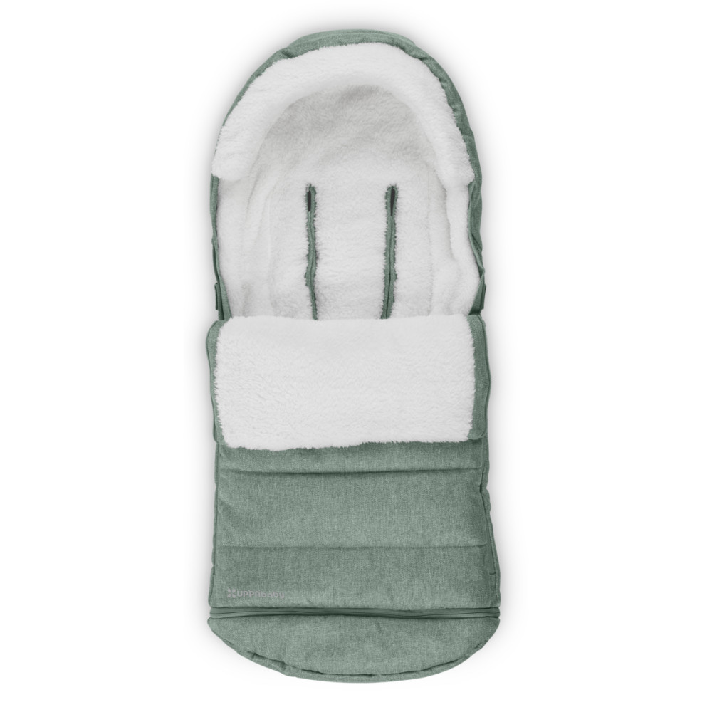 UPPAbaby CozyGanoosh зимовий конверт