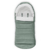 UPPAbaby CozyGanoosh зимовий конверт