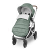 UPPAbaby CozyGanoosh зимовий конверт
