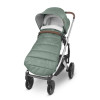 UPPAbaby CozyGanoosh зимовий конверт