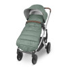 UPPAbaby CozyGanoosh зимовий конверт
