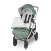 UPPAbaby CozyGanoosh зимовий конверт