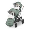 UPPAbaby CozyGanoosh зимовий конверт