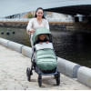 UPPAbaby CozyGanoosh зимовий конверт