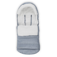UPPAbaby CozyGanoosh Gregory зимовий конверт