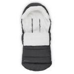 UPPAbaby CozyGanoosh Jake зимовий конверт