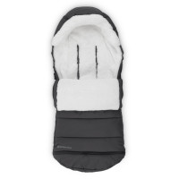 UPPAbaby CozyGanoosh - śpiworek do wózka - Jake