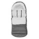 UPPAbaby CozyGanoosh Jordan зимовий конверт