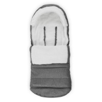 UPPAbaby CozyGanoosh Jordan зимовий конверт
