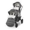 UPPAbaby CozyGanoosh Jordan зимовий конверт