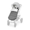 UPPAbaby CozyGanoosh Jordan зимовий конверт