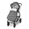 UPPAbaby CozyGanoosh Jordan зимовий конверт