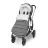 UPPAbaby CozyGanoosh Jordan зимовий конверт