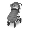 UPPAbaby CozyGanoosh Jordan зимовий конверт