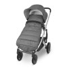 UPPAbaby CozyGanoosh Jordan зимовий конверт