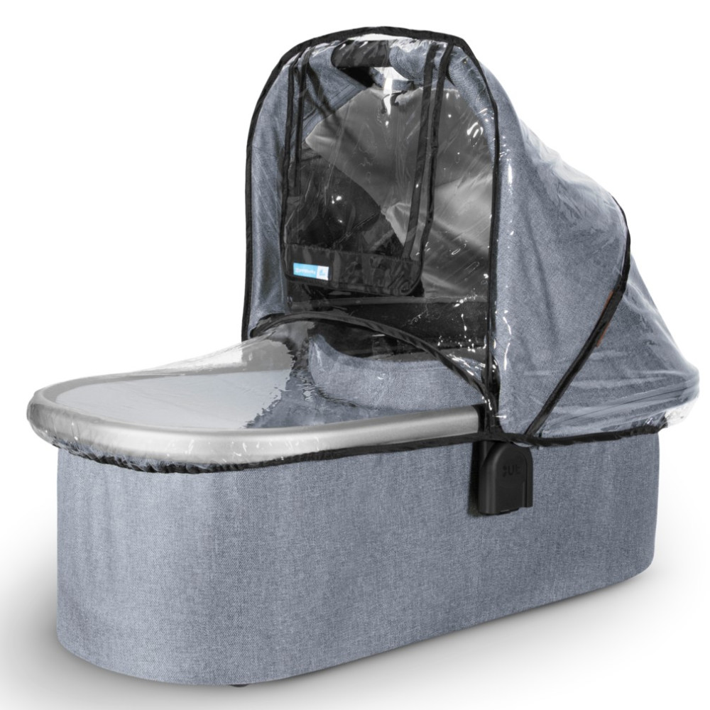 UPPAbaby дощовик для люльки