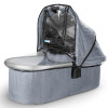 UPPAbaby дощовик для люльки