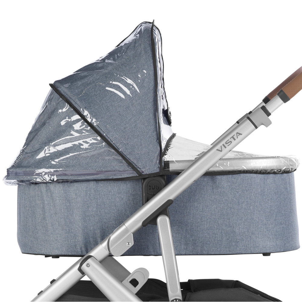 UPPAbaby дощовик для люльки