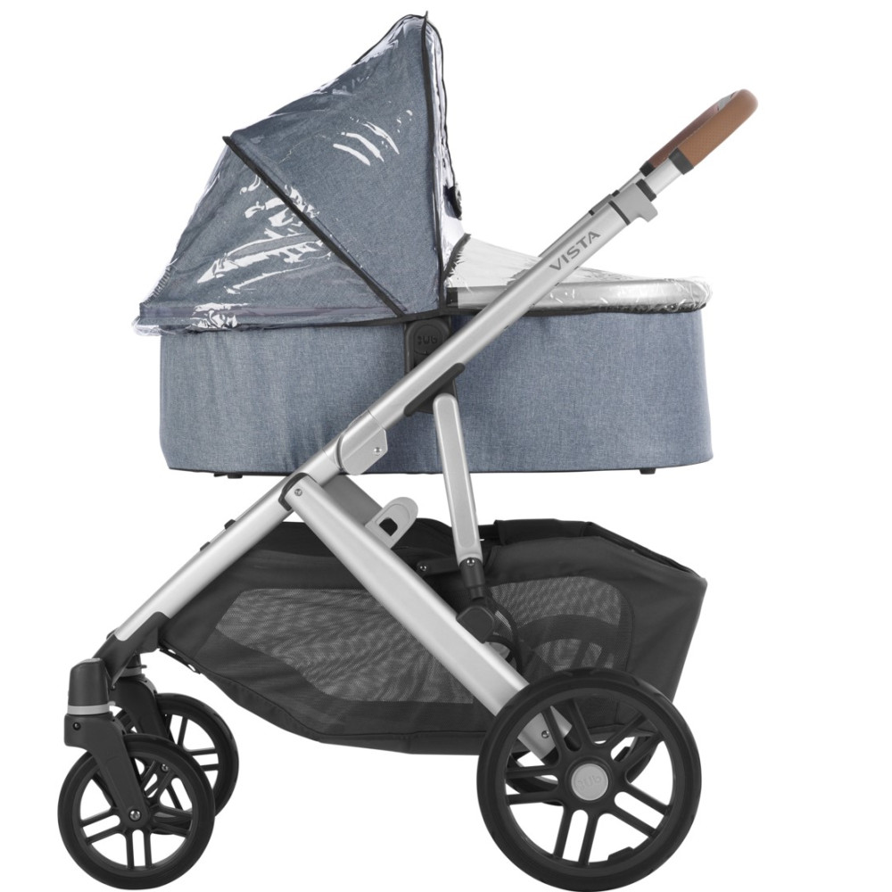 UPPAbaby дощовик для люльки