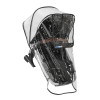 UPPAbaby дощовик для додаткового сидіння Vista V2