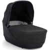 Baby Jogger люлька Rich Black City Sights