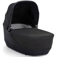 Baby Jogger - gondola Rich Black City Sights • Rich Black
