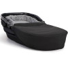 Baby Jogger люлька Rich Black City Sights