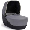 Baby Jogger люлька Dark Slate City Sights