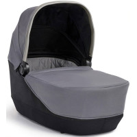 Baby Jogger люлька Dark Slate City Sights