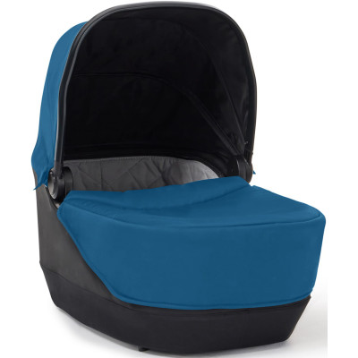 Baby Jogger люлька Deep Teal City Sights
