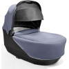 Baby Jogger люлька Commuter City Sights