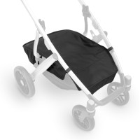 UPPAbaby - pokrowiec na kosz do wózków Vista V2/Cruz V2