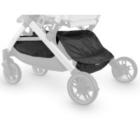 UPPAbaby - pokrowiec na kosz do wózka Minu