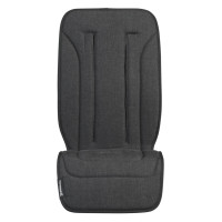 UPPAbaby - dwustronna wkładka do siedziska do wózków UPPAbaby • Reed UPPAbaby - dwustronna wkładka do siedziska do wózków UPPAbaby • Reed