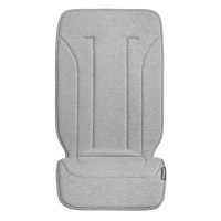 UPPAbaby - dwustronna wkładka do siedziska - Phoebe