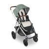 UPPAbaby - dwustronna wkładka do siedziska - Phoebe