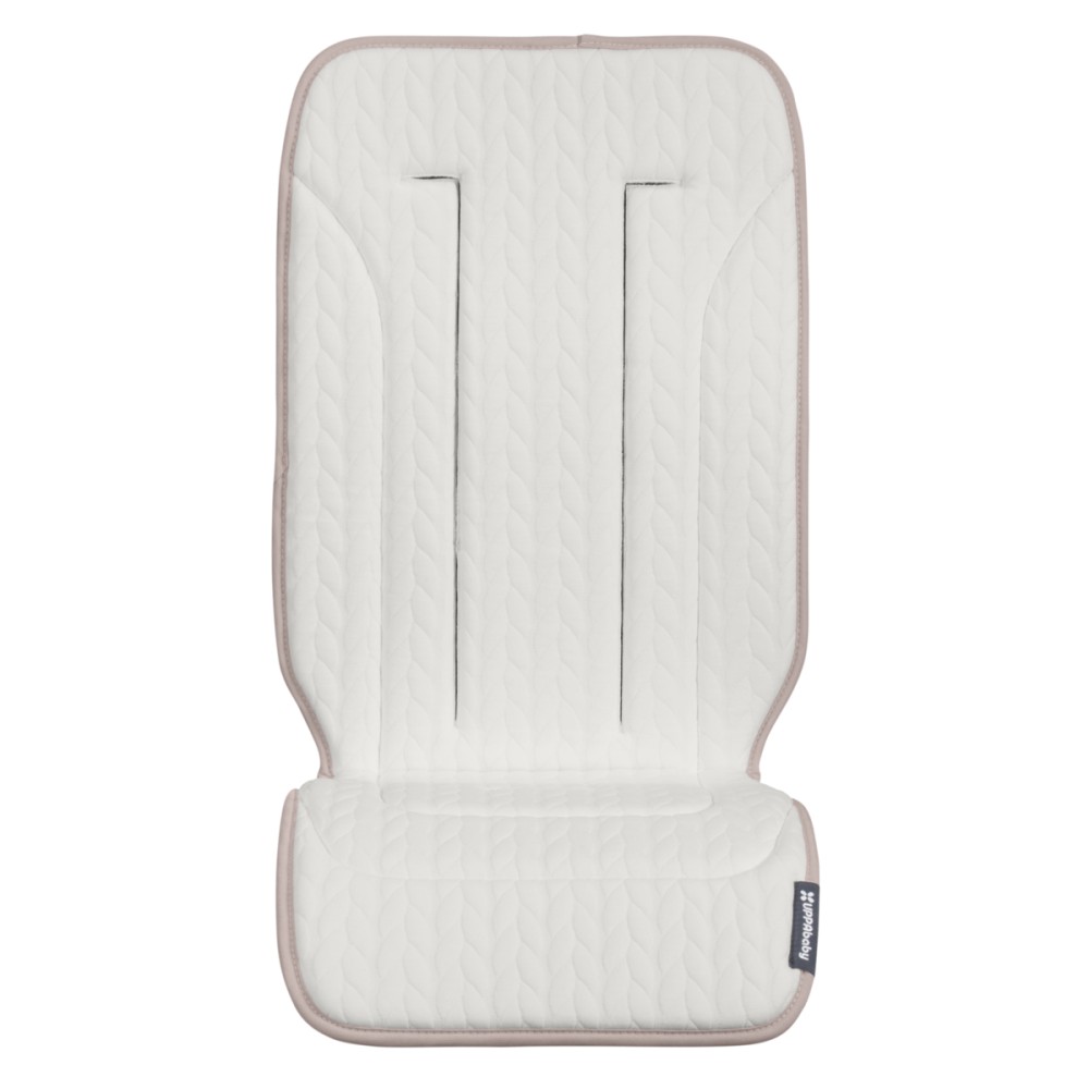 UPPAbaby Alice двосторонній вкладиш для сидіння